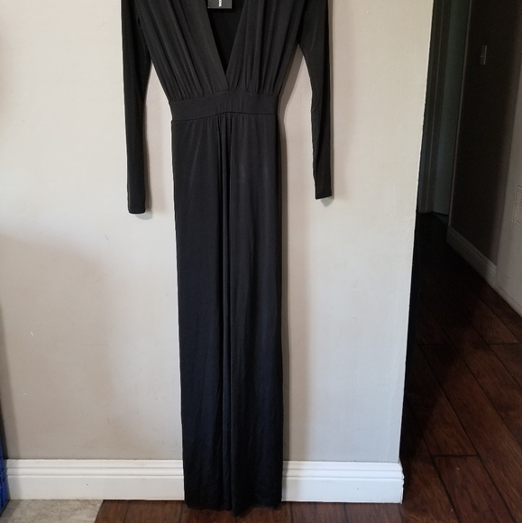 NWT Fashion Nova spree dress - Picture 6 of 7